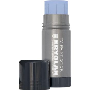 TV Paint Stick - 25 g - G82